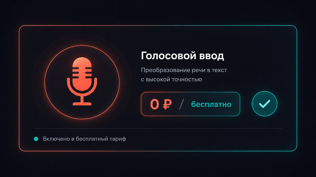 Бесплатное клонирование голоса в приложении против платной функции в Suno